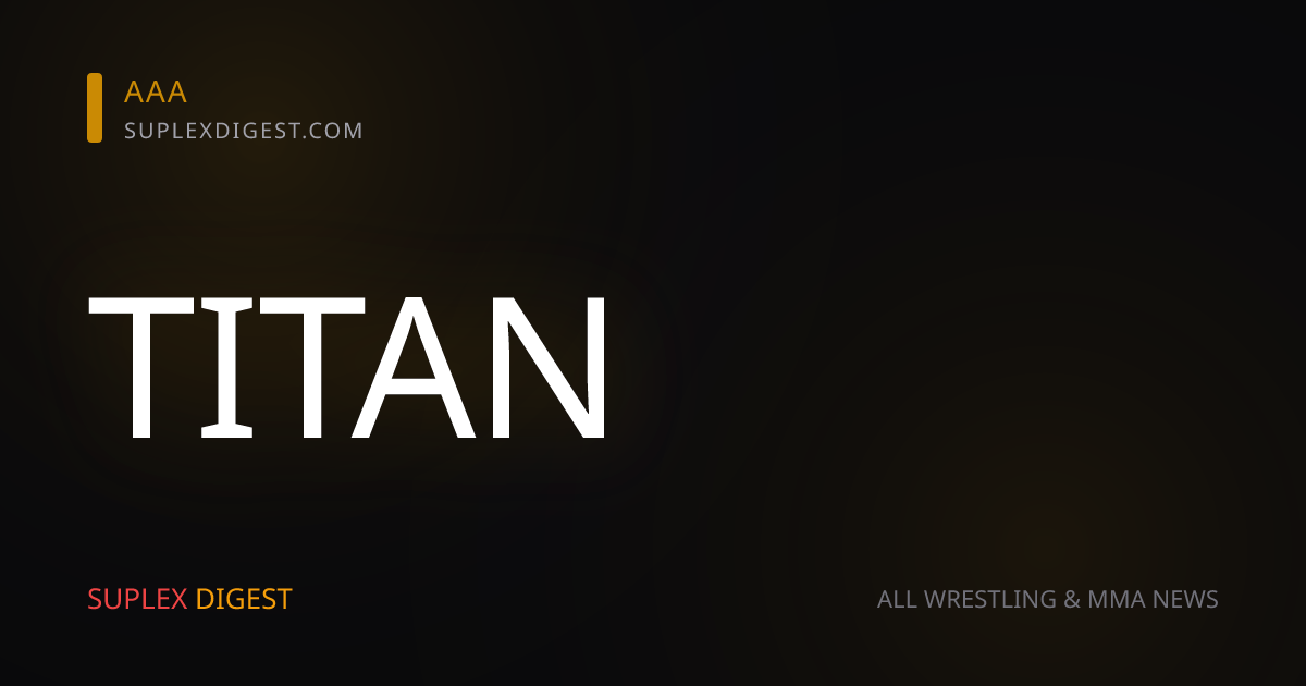 Unearthing the Forgotten Titan: Enrique Ugartechea, the True Pioneer of Lucha Libre, Returns with His Daughter’s Help