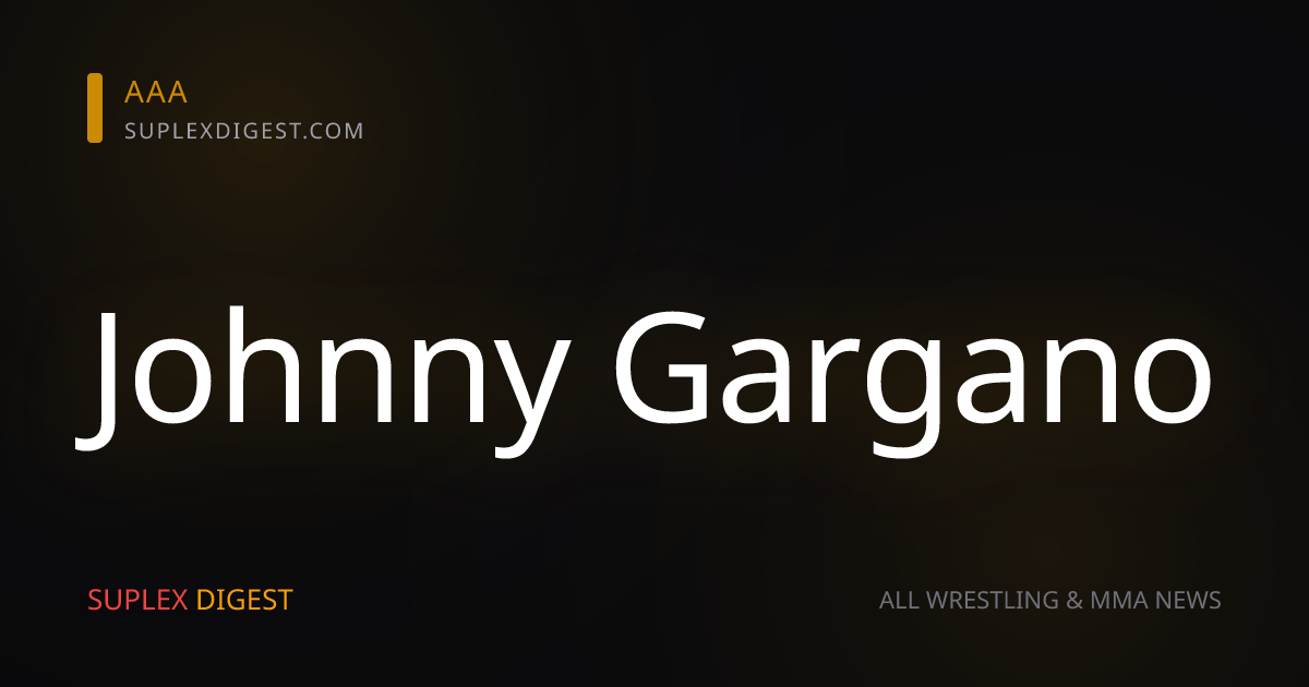 SmackDown: Kevin Owens derrotó a Cody Rhodes y Johnny Gargano y se llevó el último boleto a Money in the Bank