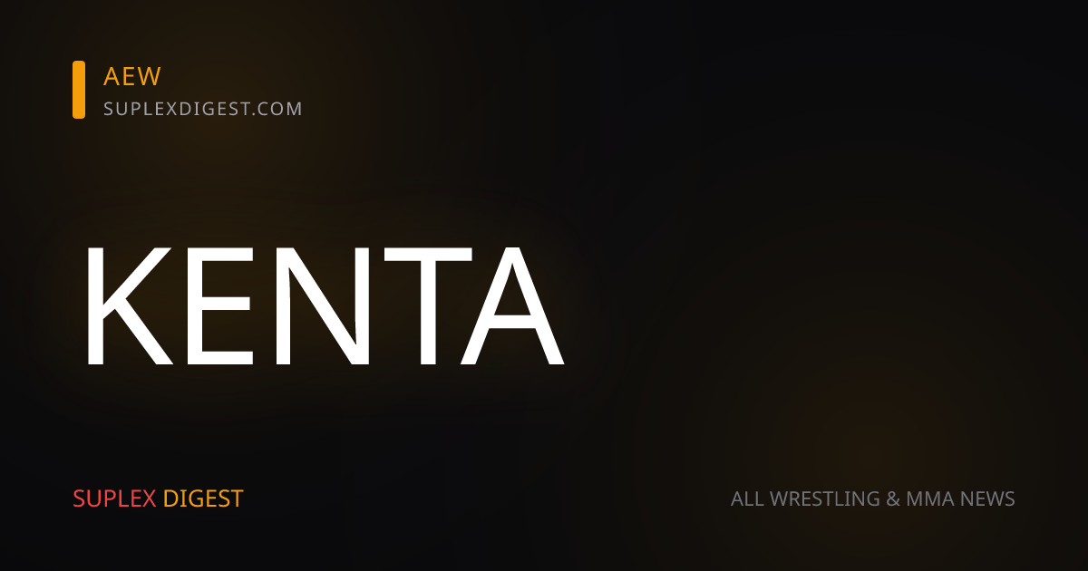 FREE PODCAST 2/7 – WKPWP AEW Dynamite Post-Show – 5 Yrs Ago: Omega & Kenta vs. Moxley & Archer, Darby vs. Janela, Sammy quits Inner Circle, Britt heel promo (147 min.)