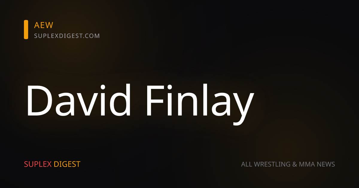 AEW DYNAMITE RESULTS (8/12): Keller’s report on Kevin Knight vs. Jericho for TNT Title, Jay White vs. David Finlay, Perry vs. Moxley, Wayne vs. MJF vs. Speedball for Gauntlet no. 2 entry spot