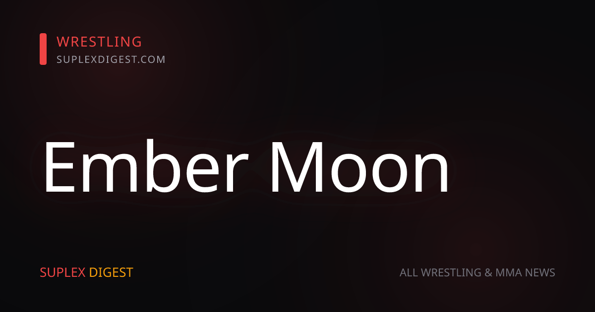 FREE PODCAST 6/24 – WKPWP Flagship from 5 Yrs Ago: Keller & Powell talk all major companies’ positions coming out of pandemic, will Levesque take over for Vince, awkward Ember Moon promo (146 min.)
