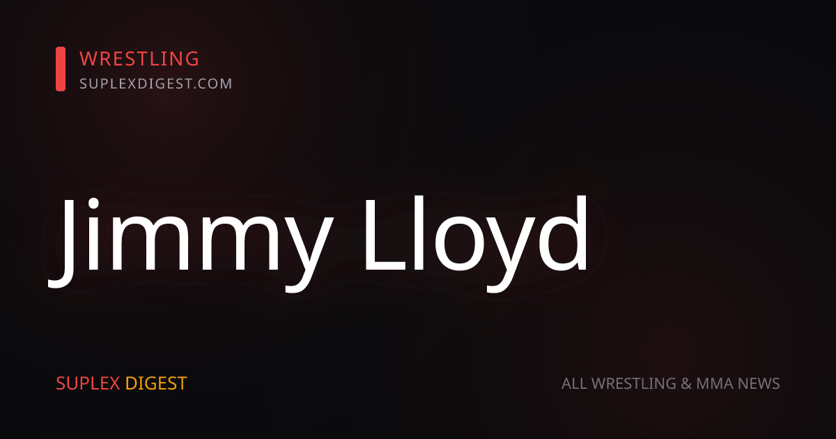 Coastal Championship Wrestling “High Rollers” results: Vetter’s review of Gangrel vs. Jimmy Lloyd for the CCW Title, Izzy Moreno vs. Sammi Chaos vs. Shotzi Blackheart, Matt Riddle vs. Ben Bishop