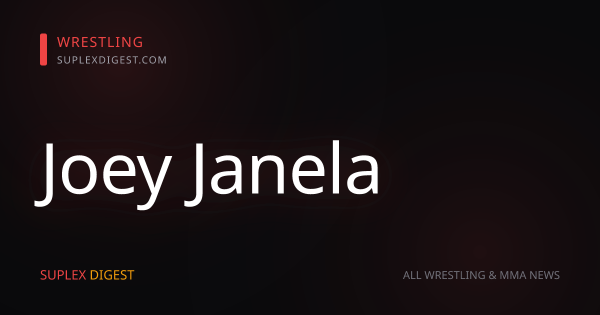 Fight Factory Wrestling “War on the Shore 3” results: Vetter’s review of Ben Bishop vs. Jack Vaughn vs. Richard Holliday for the Fight Factory Title, Jay Lethal vs. Joey Janela