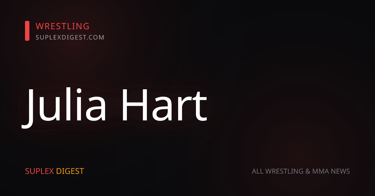 Thekla: Skye Blue, Julia Hart, Marina Shafir, & Megan Bayne Are Smart B*tches. Everyone Else Is A Dumb B*tch
