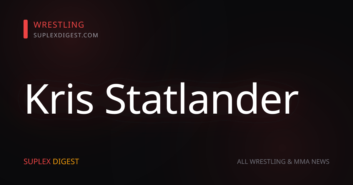 EVE – Riot Grrrls of Wrestling results (8/20): Vetter’s review of Kris Statlander vs. Miyu Yamashita for the EVE International Title, Lallie vs. French Art for the EVE Tag Titles, Emersyn Jayne vs. Skye Blue