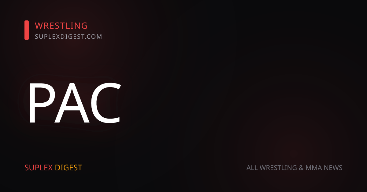Open The Voice Gate – The Pac Mini-Mixtape
