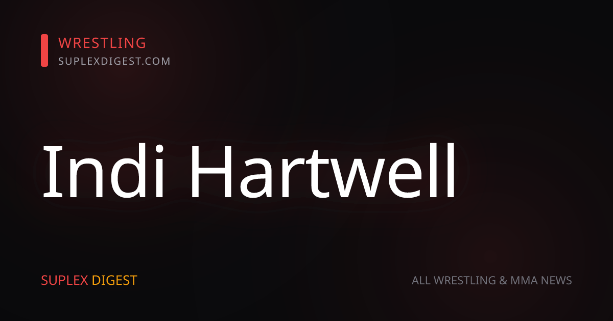 FREE PODCAST 9/29 – PWTorch Dailycast – Destination Impact: Zac & JB with thoughts on Pac following his passing, debut of Samuel Shaw & Joseph Sawyer, Daria Rae/Board of Directors/Indi Hartwell storyline, more (92 min.)