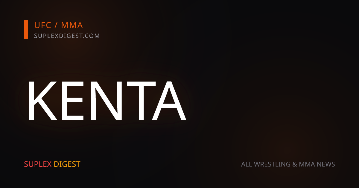 Dante Leon eyes redemption against Kenta Iwamoto at ONE Fight Night 42