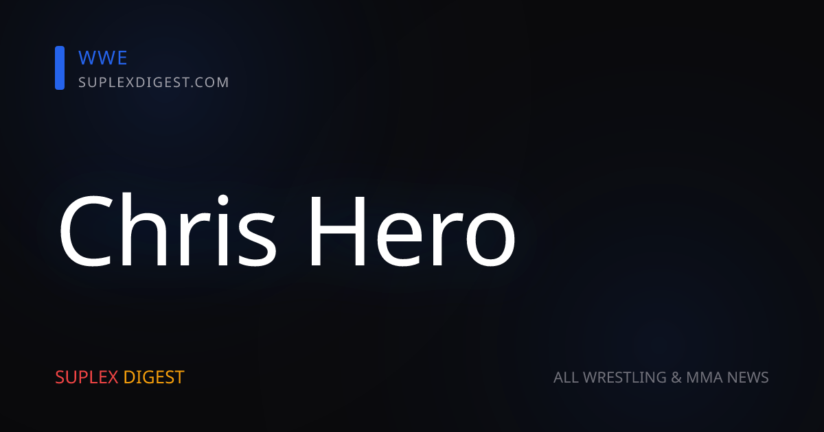 Peter Rosenberg Fires Back At Bayley, Chris Hero, And Fans Who Criticized His Opinion That Suicide Dives Are “All Risk, No Reward” In 2026