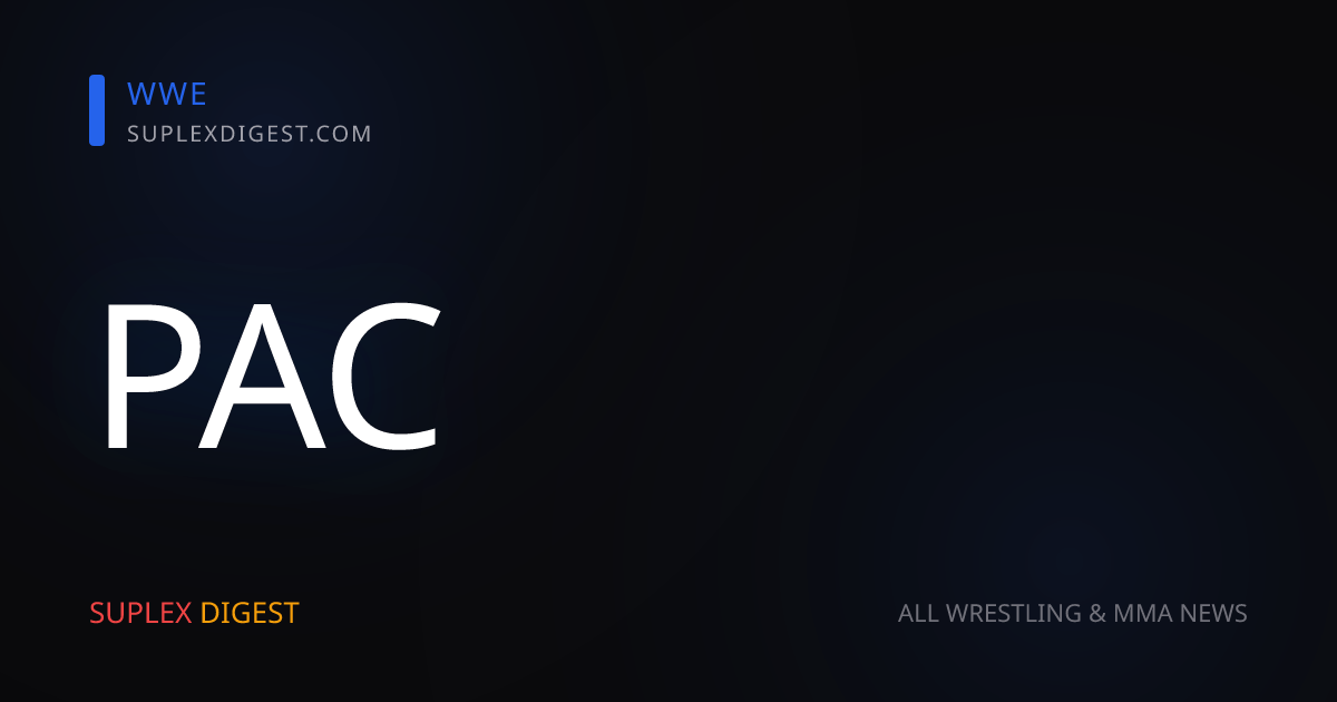 FREE PODCAST 8/22 – WKPWP Interview Classic: (8-25-2016) Keller talks with “X-Pac” Sean Waltman about Nakamura-Joe at NXT Takeover, Orton-Lesnar finish, Triple H’s NXT leadership, Miz-Bryan on Talking Smack, death of Chyna (123 min.)