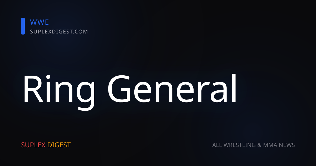 Next WWE star for GUNTHER to retire: Two wrestlers who could face the Ring General in their farewell matches